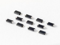 PRISEMI芯導TVS/ESD系列 PRISEMI芯導TVS/ESD系列